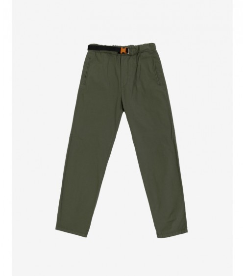 Gianni Lupo Trousers-FJ3265....