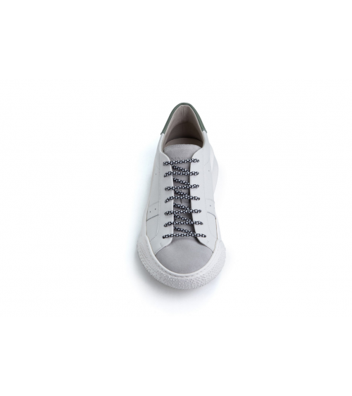 MAKRIS Sneakers X21 MULTI 3.