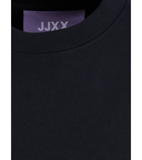 JJXX women's sweatshirt....
