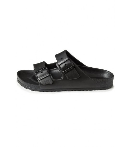 Funky Buddha mens sandals....