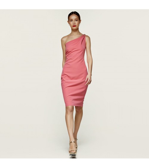 Access fashion Pencil dress....