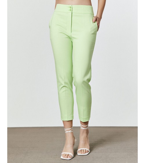 ACCESS Pants 33-5033-LIME.