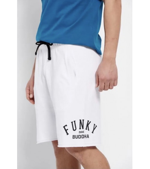 Funky Buddha Jogger shorts....