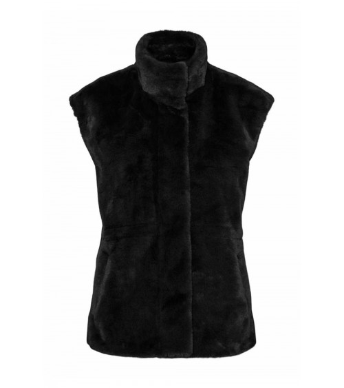 VERO MODA WAISTCOAT....