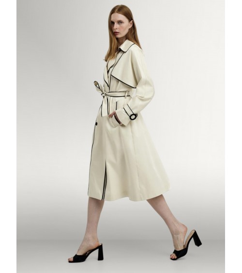 Access Trench coat 43-9004....