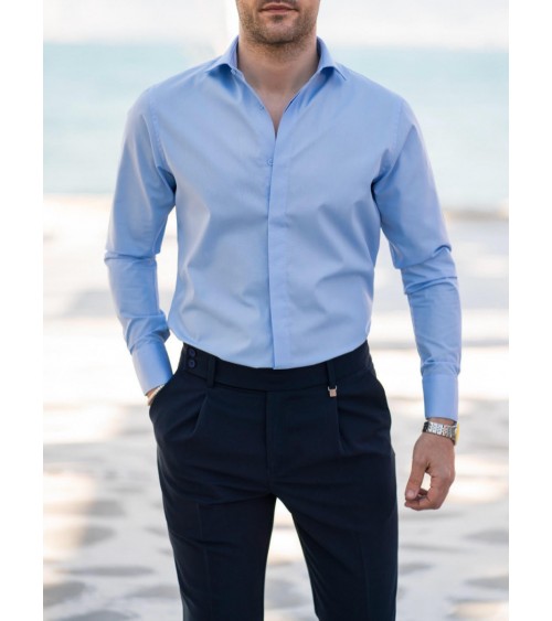 Vittorio Shirt 800-2324-004....