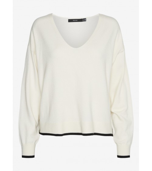 Vero Moda Pullover 10311090....