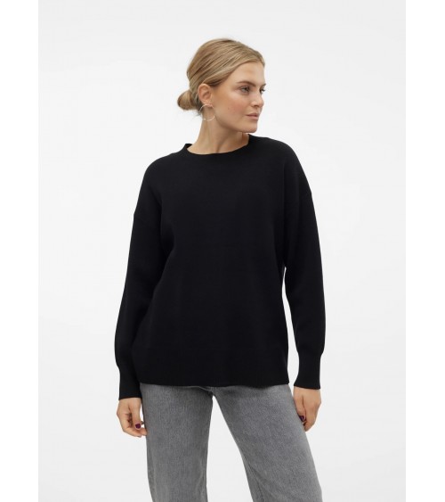 Vero Moda Pullover VMNANCY....