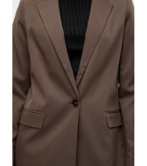 Vero Moda Blazer VMNILA -....