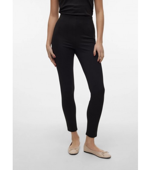 Vero Moda Pant VMAUGUSTA....