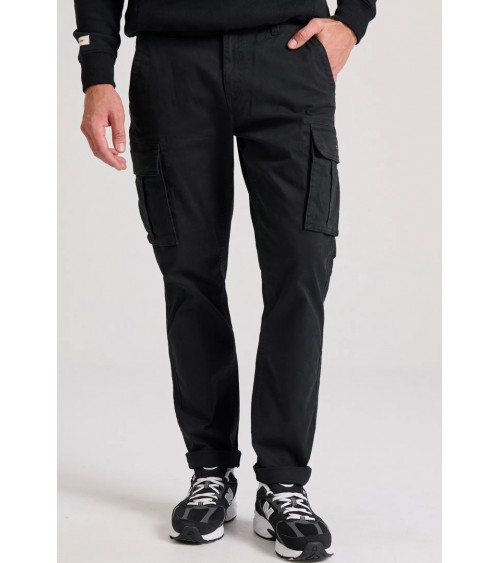 Funky Buddha Cargo Pant....