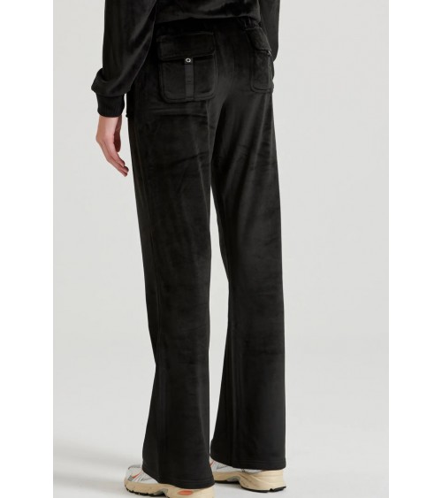 Funky Buddha Velvet pants....