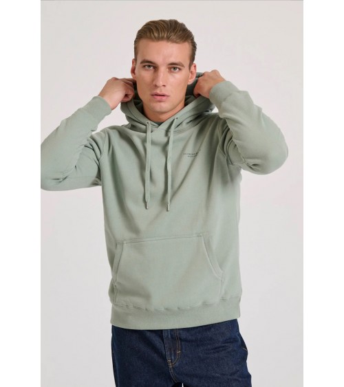 Funky Buddha sweatshirt....