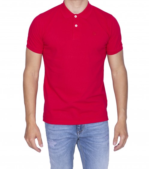 Snta Polo T-shirt SSB-2-44....