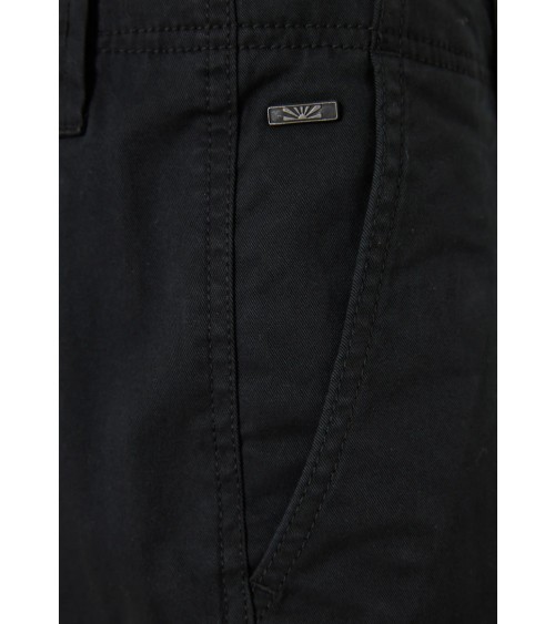 Funky Buddha cargo pants....