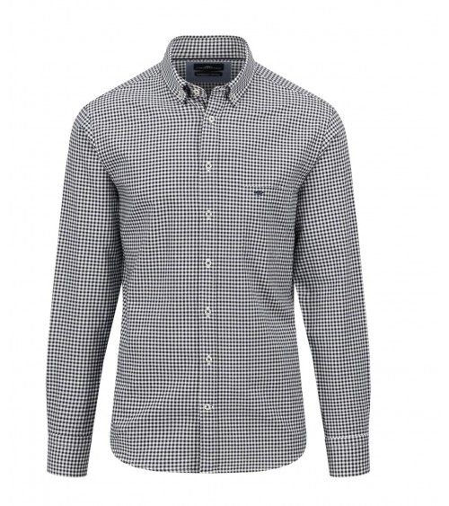 Fynch Hatton Shirt 1408....