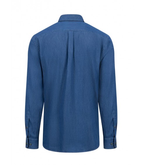 Fynch Hatton Shirt 1409....