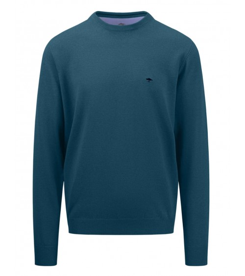 Fynch Hatton Pullover 1414....