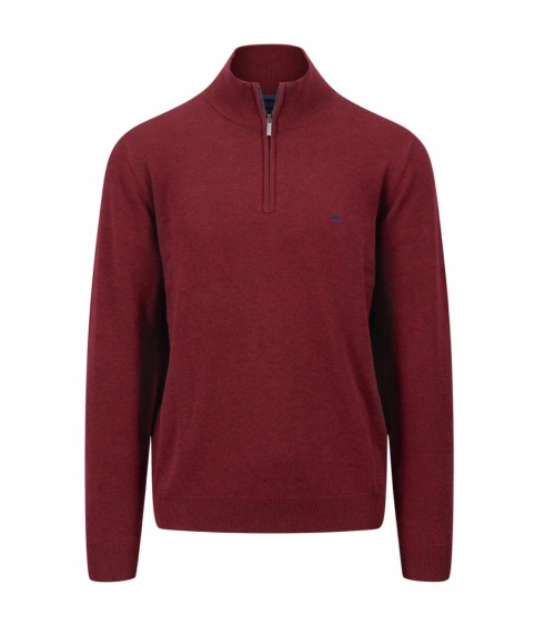 Fynch Hatton Pullover 1414....