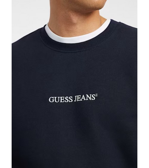 Guess Sweatshirt....