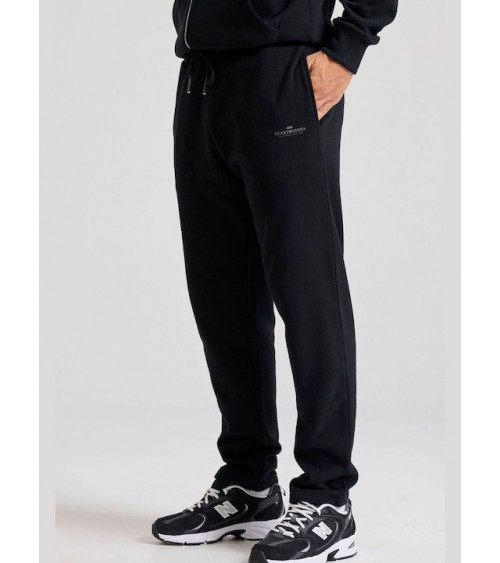 Funky Buddha Track Pants....