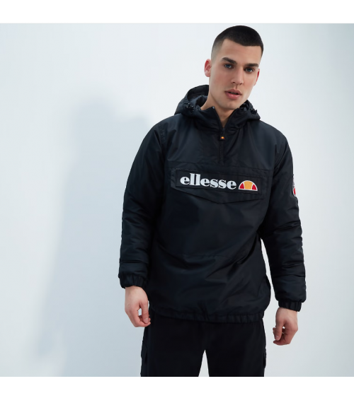 Ellesse Monterini Oh Jacket....