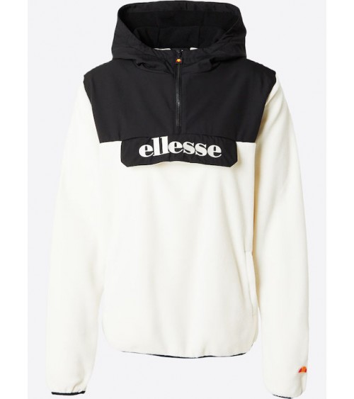 Ellesse hoodies  Hossu....