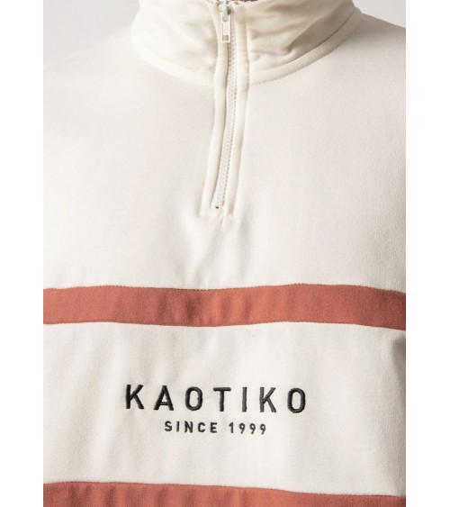 Kaotiko Sweatshirt....