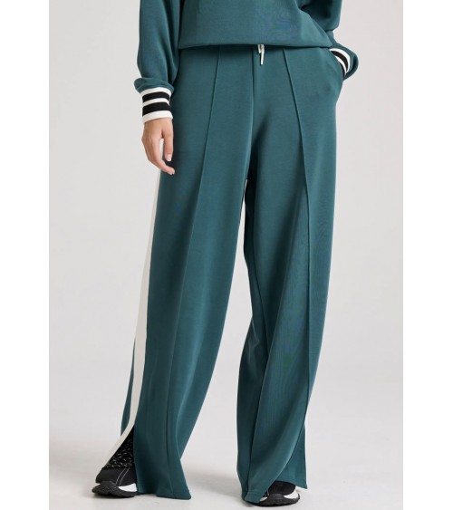 Funky Buddha Pants....