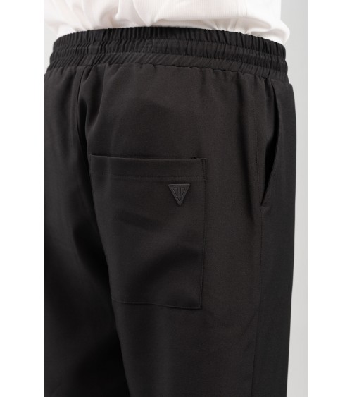 Vittorio Pants....