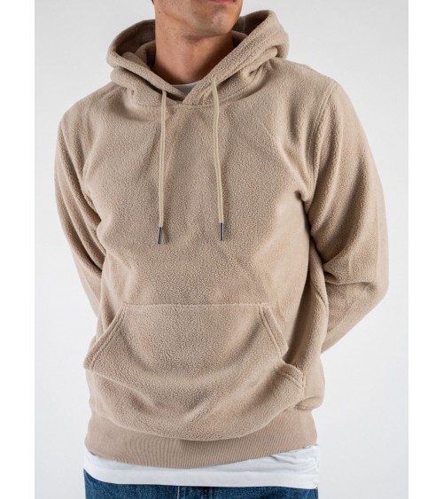 Gianni Lupo Hoodie GL2002F....