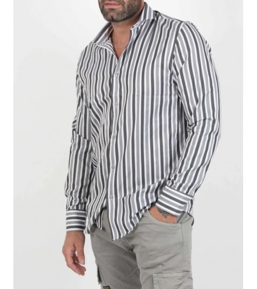 Vittorio Shirt 800-2425-003....