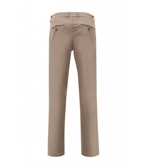 Fynch Hatton Chino Pants....