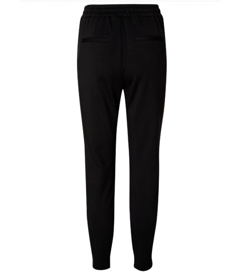 VERO MODA TROUSERS 10197909....