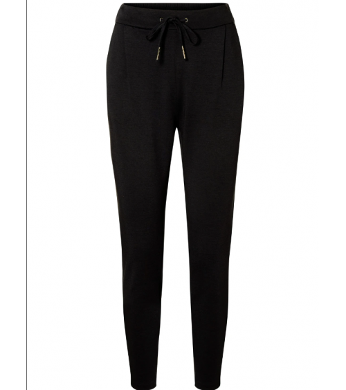 VERO MODA TROUSERS 10197909....