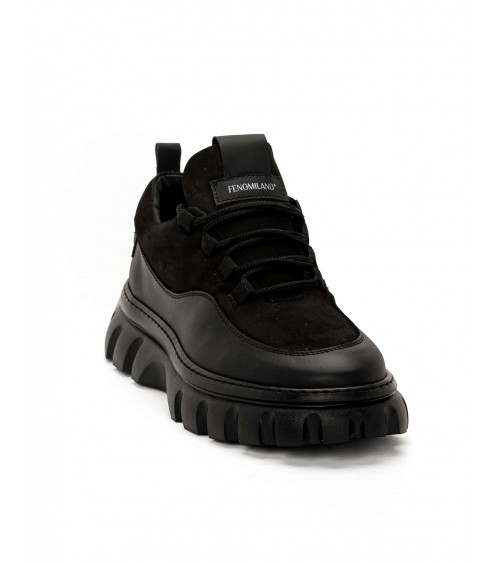 Fenomilano Sneakers 2423 -....