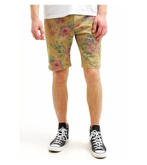 Pepe Jeans Shorts Mcqueen....