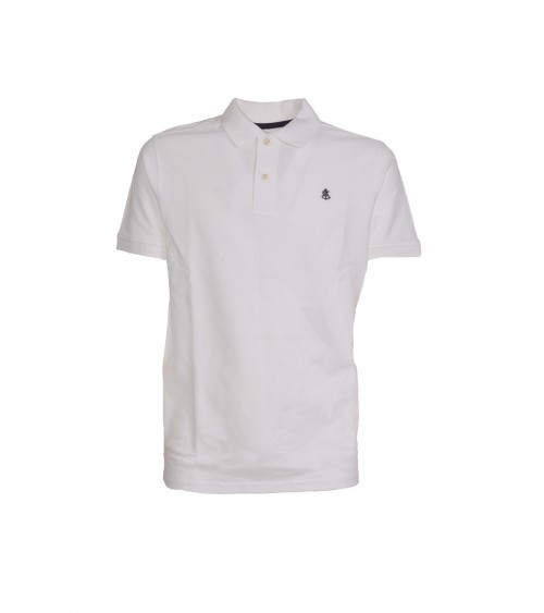 Explorer Polo T-shirt....