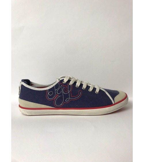 Pepe Jeans Sneakers BNW-251....