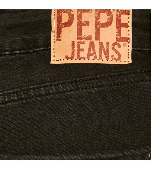 Pepe Jeans Τζιν Παντελόνι....