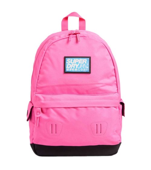 Superdry Backpack W9110101A....