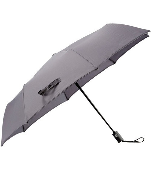 Celio ομπρέλα - Ανθρακί.