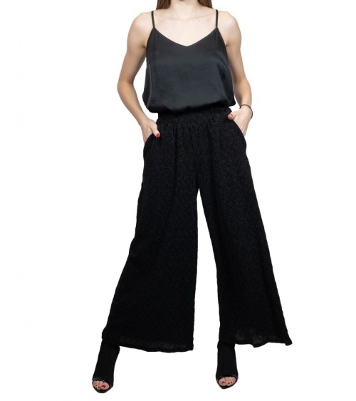 Glamorous Pants CK4823 - Black.