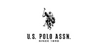U.S. Polo assn