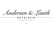 Andersen & Lauth