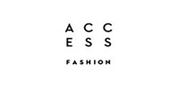 Access Fashion
