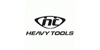 Heavy Tools